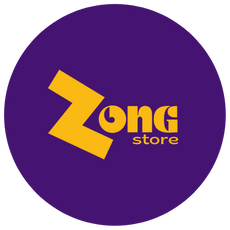 ZONG STORE