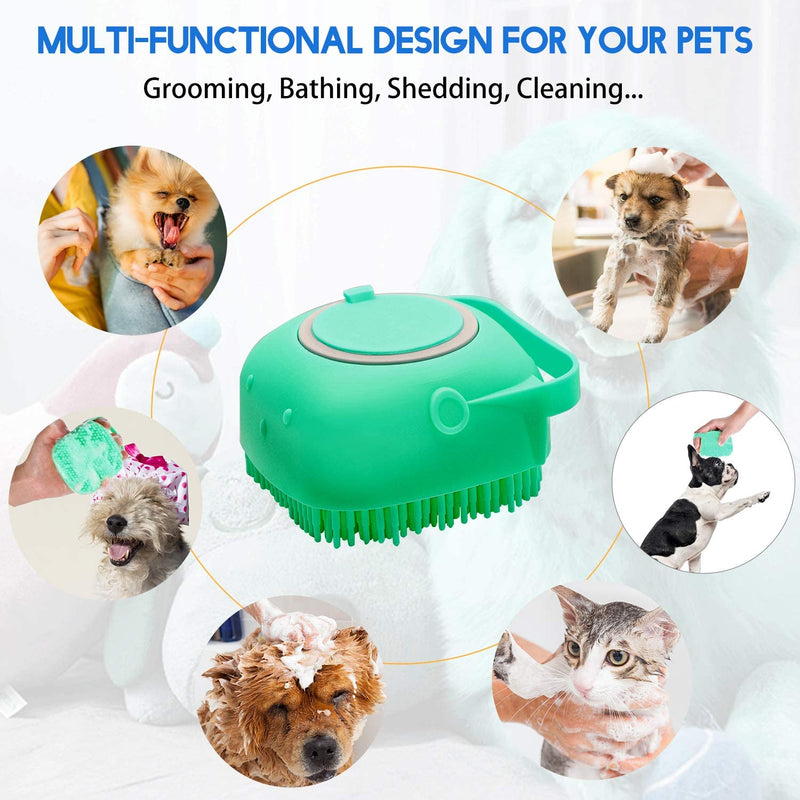 PET DEVICE - Facilidade pra você e para seu Pet
